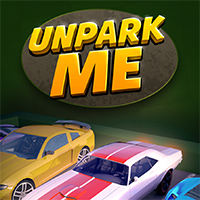 Resim: Car Unpark Me oyunu