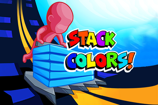 STACK COLORS