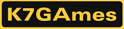 Get ready for Mind Games for 2 Player game! Play now on [K7 Gaming Website].