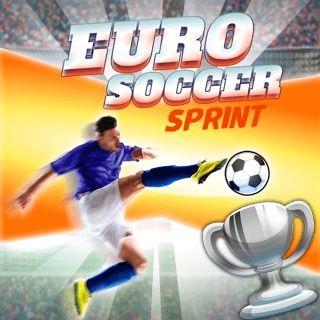 Euro Sprint Football