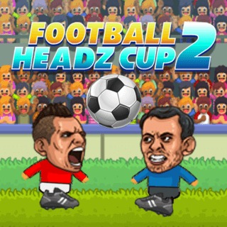 Head Football Championship 2