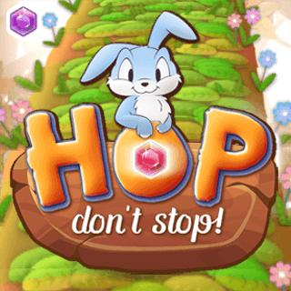 hop stop