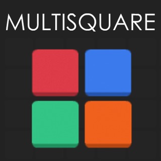 Multisquar to