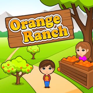Orange Farm