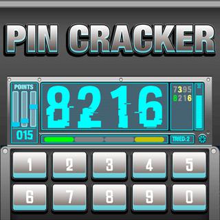 PIN Crackers