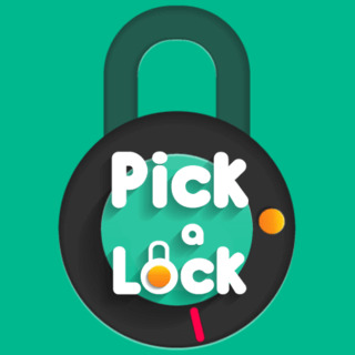 Select a Lock