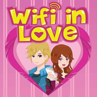 Lovers Wifi