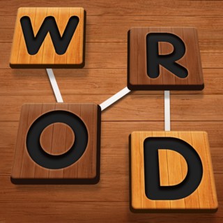 Words Detector