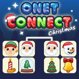 Onet Christmas Connection