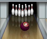 2 Double Bowling