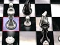 3D Chess 2