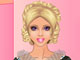 Barbie Hair Care