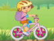 Bike Dora