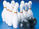 Bowling Alleys 2