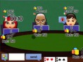 Multiple Poker