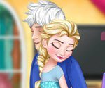Elsa Lovers
