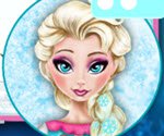 Elsa Profile