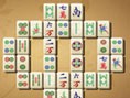 Main Mahjong