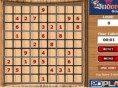 Main Sudoku