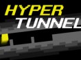 Hyper Tunnels