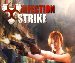 Infection Strike