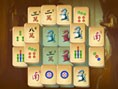 Jolly Mahjong 2.5