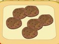 Make cookies