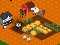 My Mini-Farm