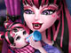 Monster High Dolls 2