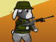 Shooter Rabbit 2
