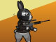 Shooter Rabbit 3
