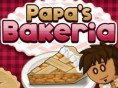 Pope Bakery