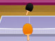 Ping-pong tournament