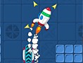 Rocket Maneuver