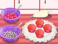 Valentine s Day Cupcakes