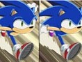 Sonic Difference