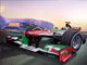 Super Formula 1 Racing