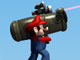 Super Mario War