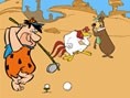 Flintstones Golf