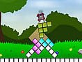 Tetris Robotcuk