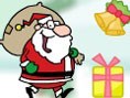Collect Christmas Gifts for 2