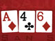 Youda Poker