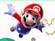 Bouncing Mario 3