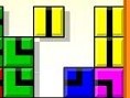 difficult Tetris