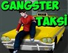 Gangster Taxi