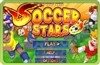 soccer Star