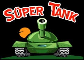Super Tank 2