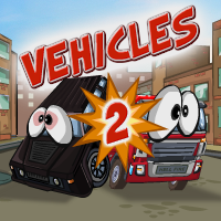 vehicles 2