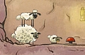 Sheep Adventure
